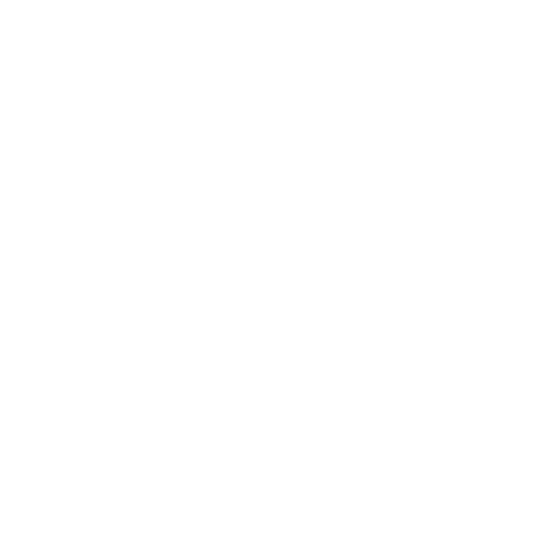 Global Top Group